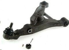 Querlenker Unten - Control Arm Lower  Chrysler JA,JX,JR  95-01